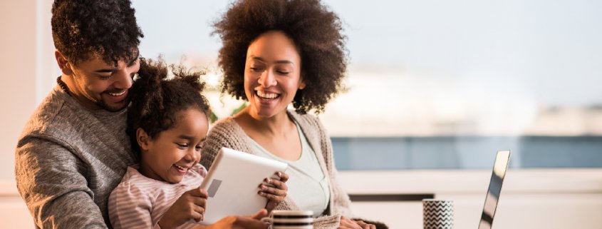 Seguranca Residencial Sorocaba