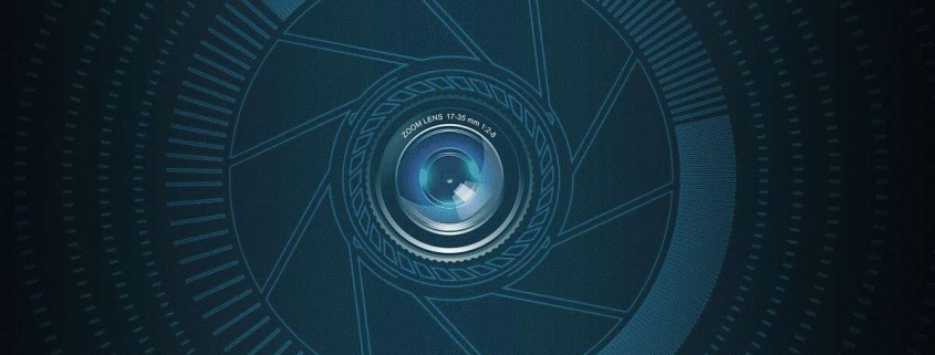 Monitoramento de Imagens Sorocaba