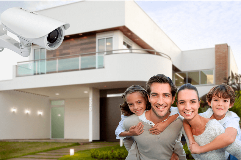 Referência em Manutenção de Condomínios em Sorocaba