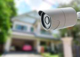 condomínios em Sorocaba