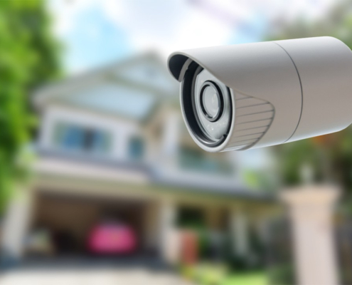 condomínios em Sorocaba