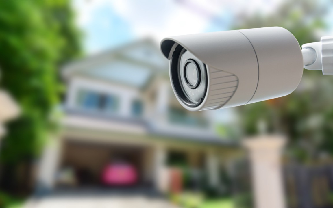 condomínios em Sorocaba