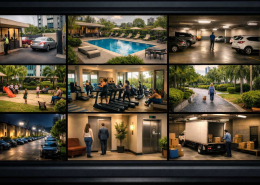 condomínios em Sorocaba